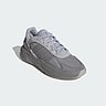 Silver Metallic / Charcoal Solid Grey / Grey Two