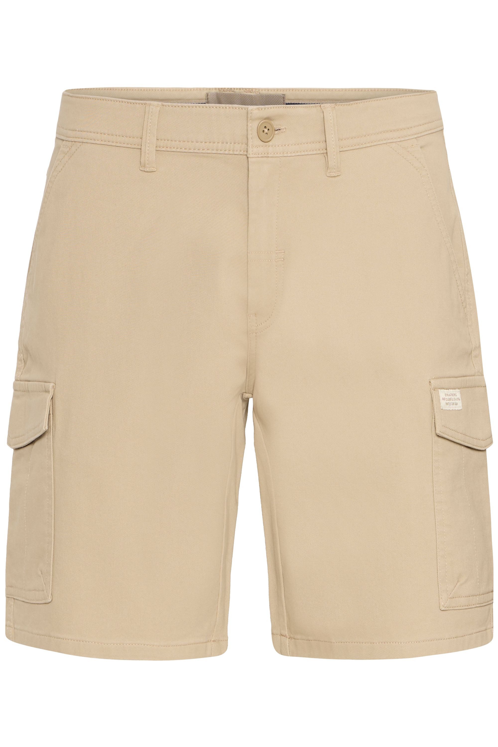 Blend Cargoshorts BLEND BHEDNAN cargo shorts günstig online kaufen