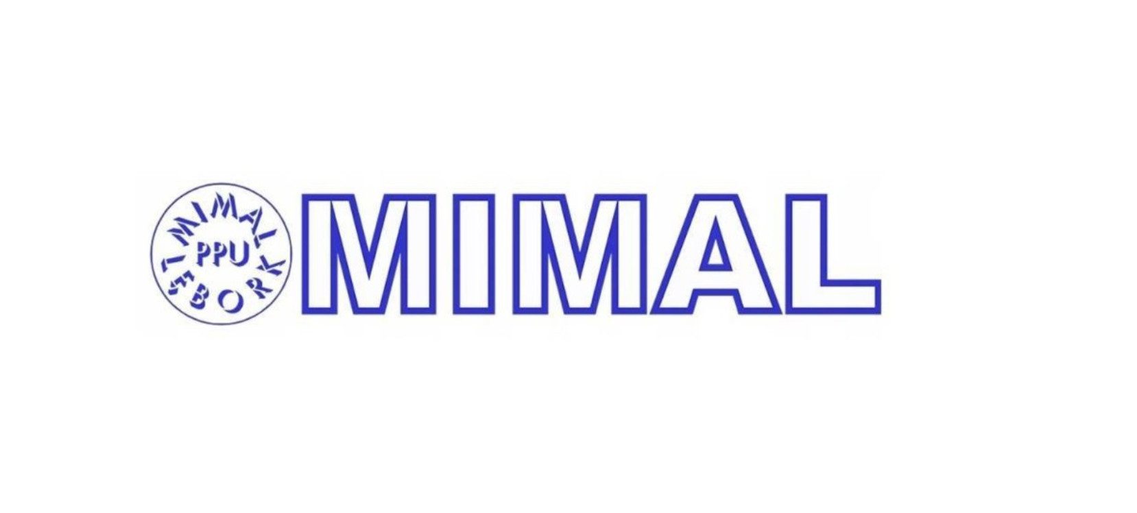 Mimal