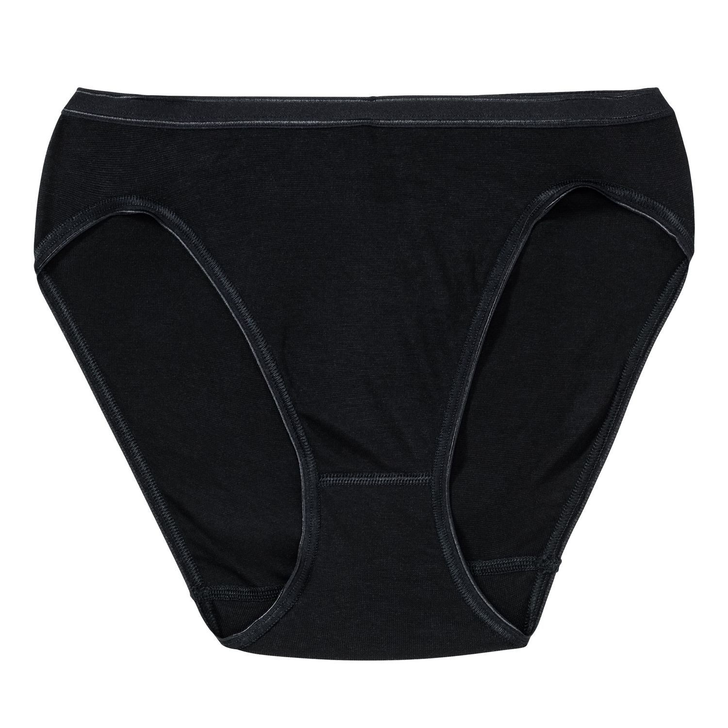 Speidel Slip Nadine Modal-Mix, mit elastischen Beinausschnitten im 5er Pack