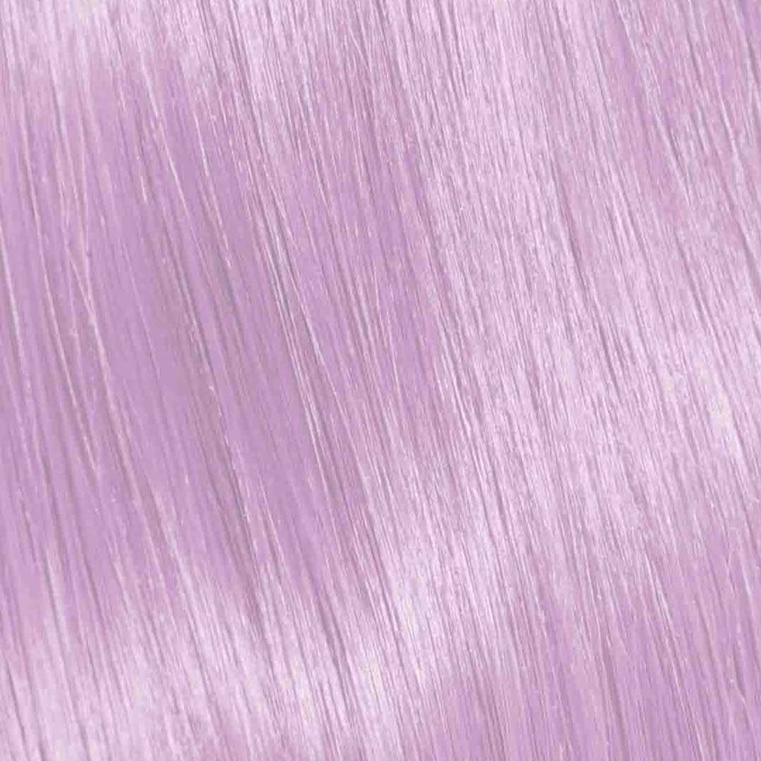 COLOR.IT Haarfarbe in Salonqualität, 100ml, (3er Pack) 100ml je Tube