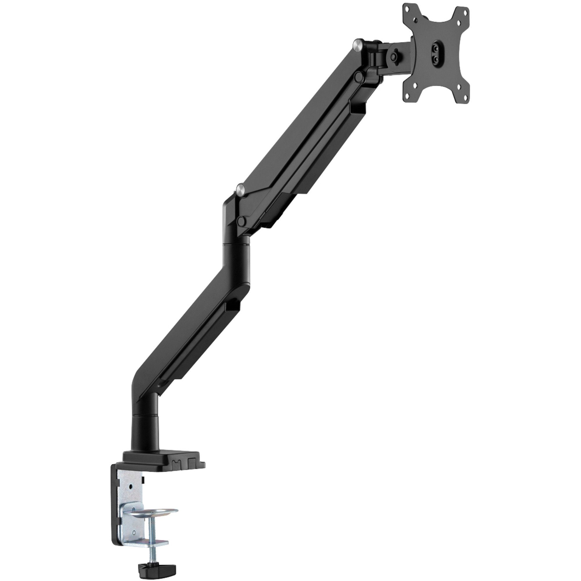 Digitus Wandhalterung Digitus Universal Single Monitorhalter