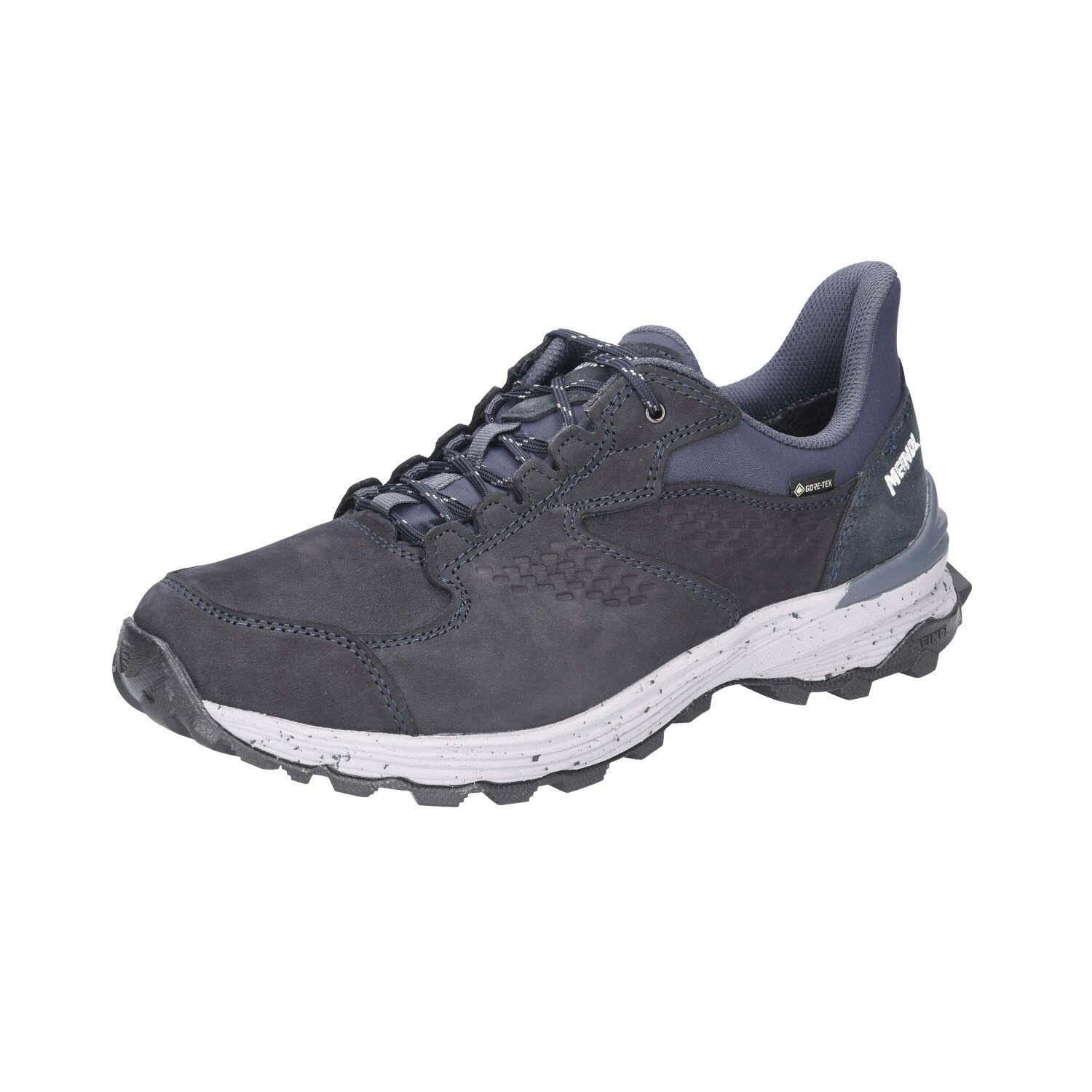 Meindl Padua GTX Schnürschuh