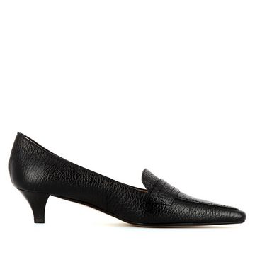 Evita LIA Pumps Handmade in Italy