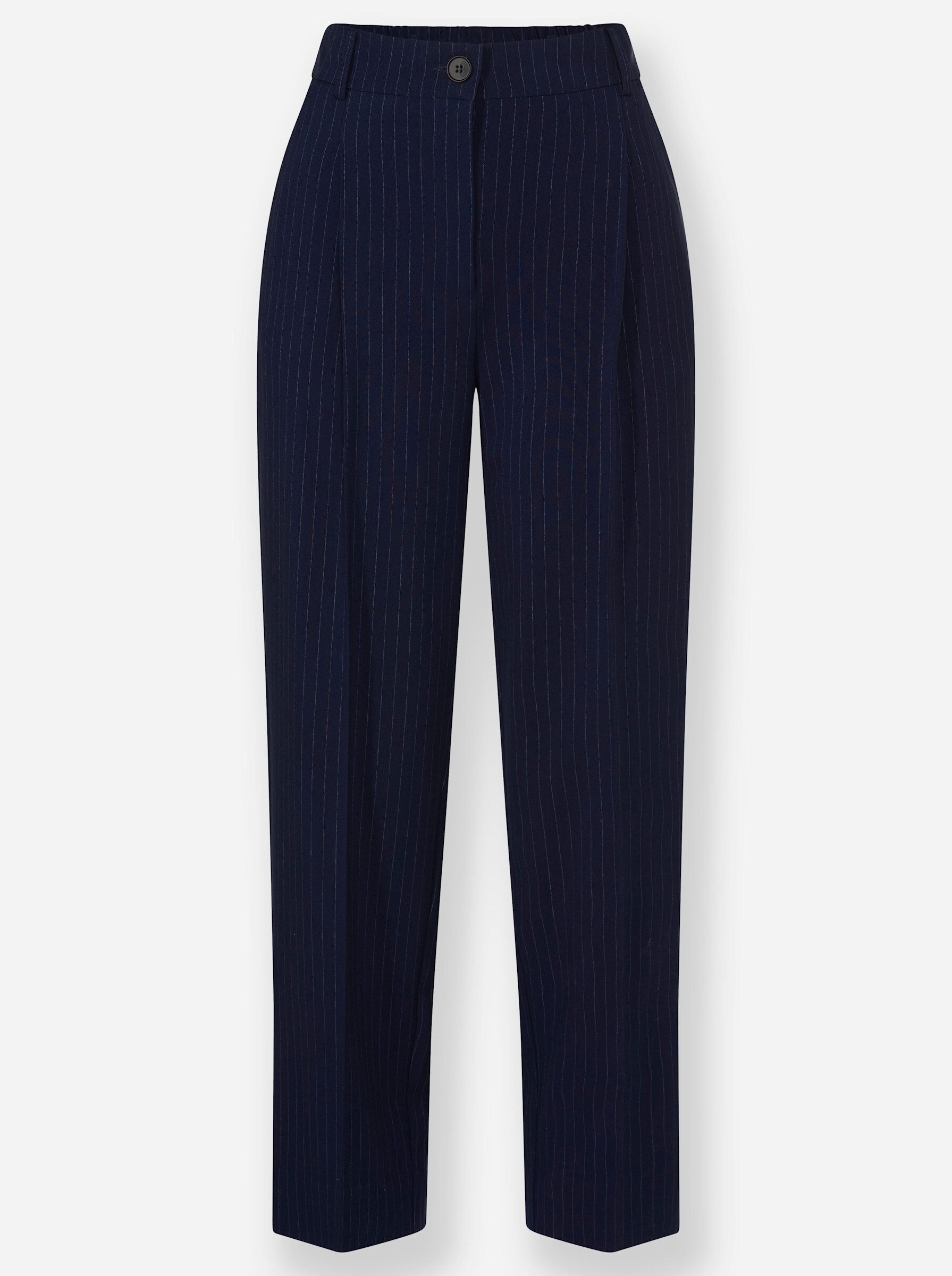 heine Hosenanzug Anzug