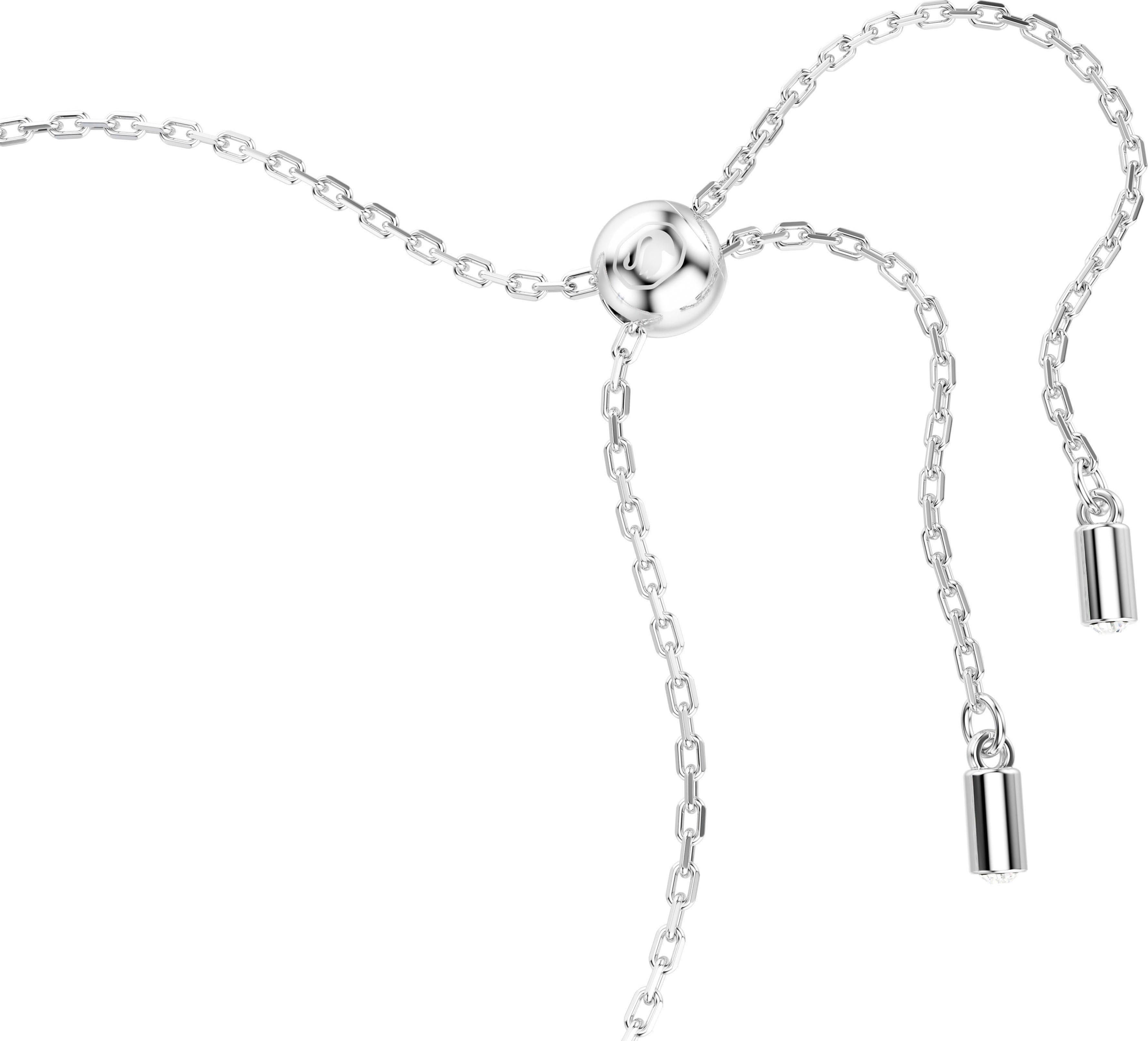 Swarovski Armband Schmuck Geschenk Armke...