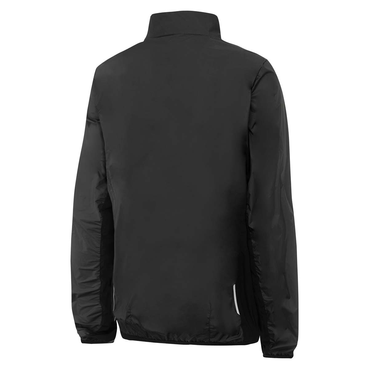Protective Funktionsjacke Windjacke Herren P-Eazy