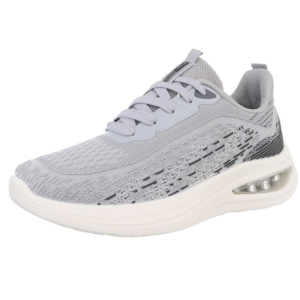 Coolwalk Bequeme Sneaker für Alltag und Sport Sneaker (89229141) Flach Snea günstig online kaufen