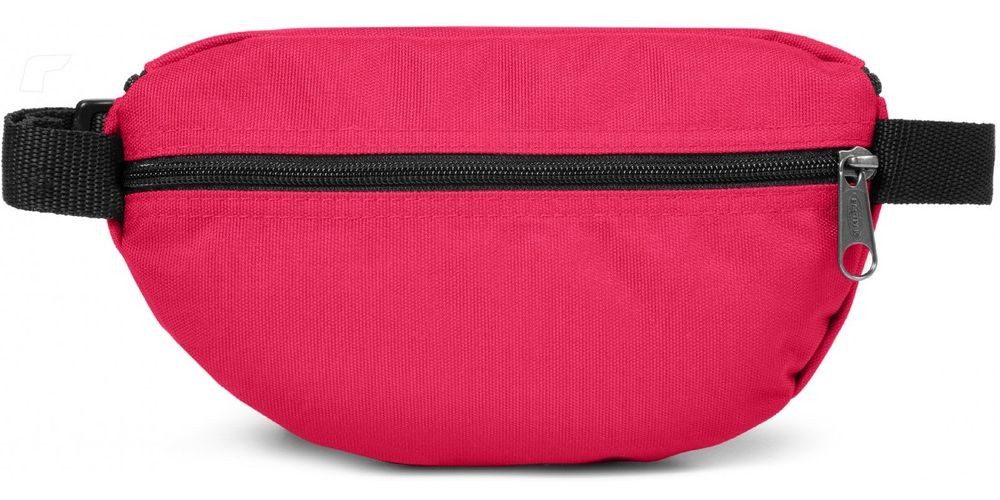 Eastpak Tragetasche Springer