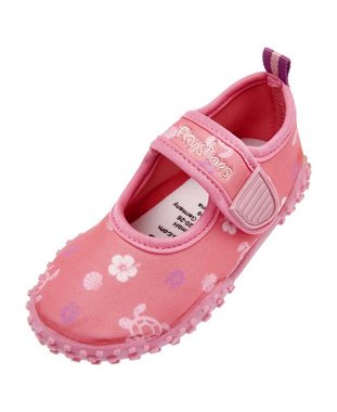 Playshoes Aqua-Schuh Hawaii Badeschuh