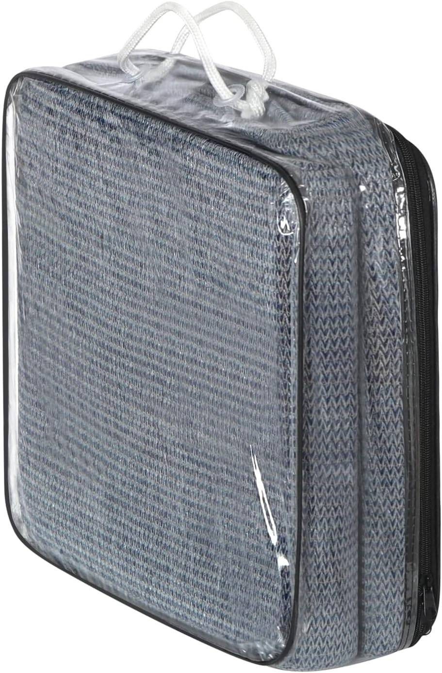 EUGAD Isomatte, (1-tlg), Zeltböden mit Heringe, Outdoor Campingmatte