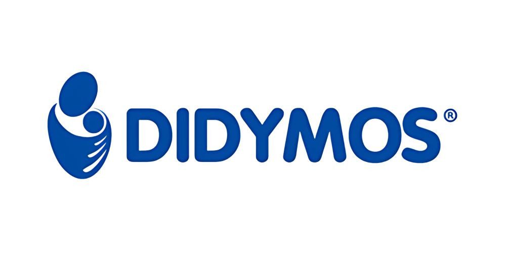 DIDYMOS