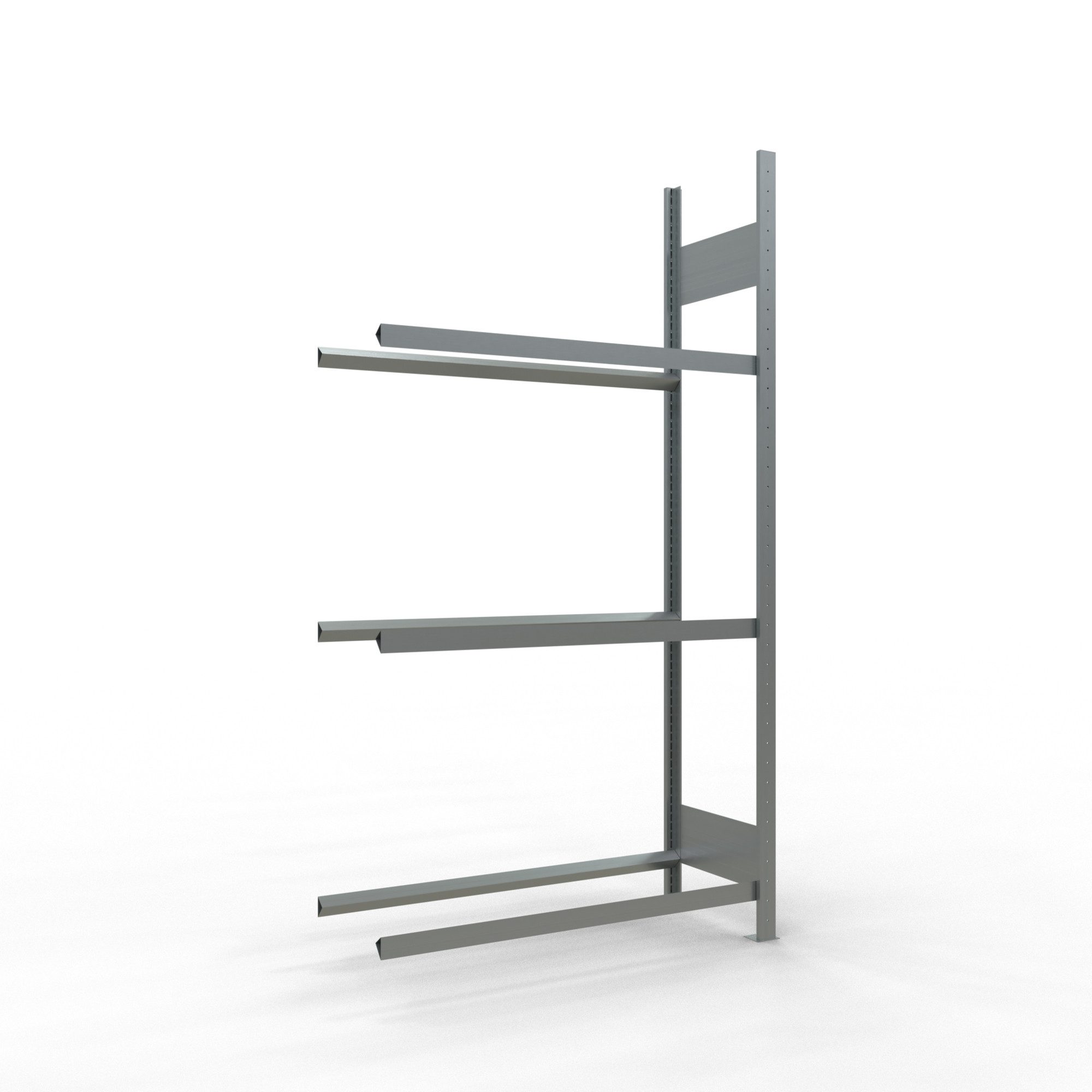 Schulte Regal Anbau-Reifenregal 20771 200x105x40cm
