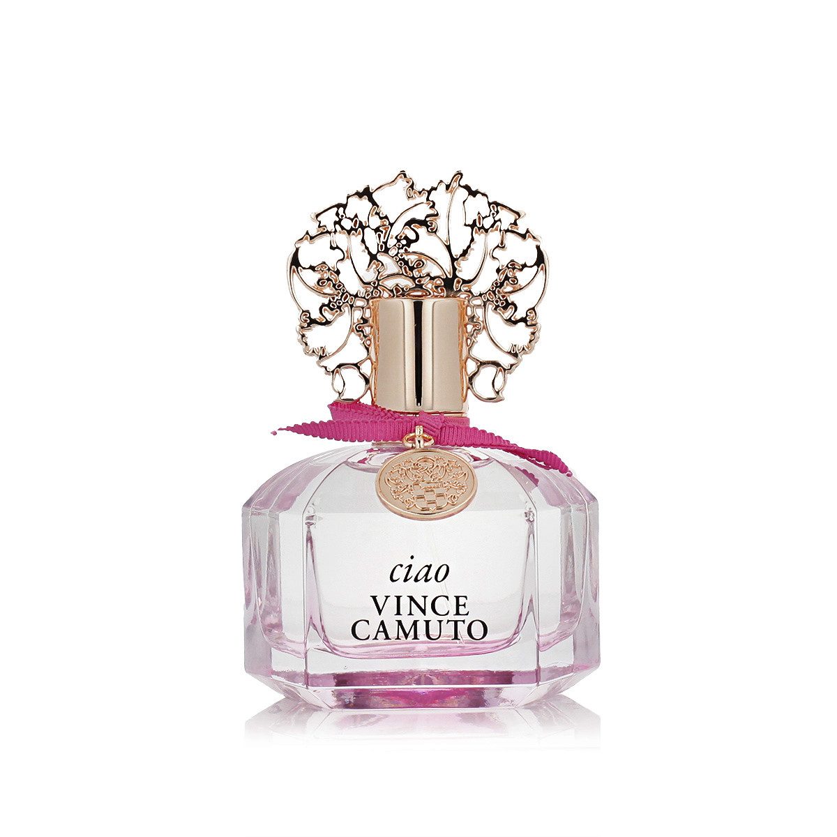 Vince Camuto Eau de Parfum Ciao