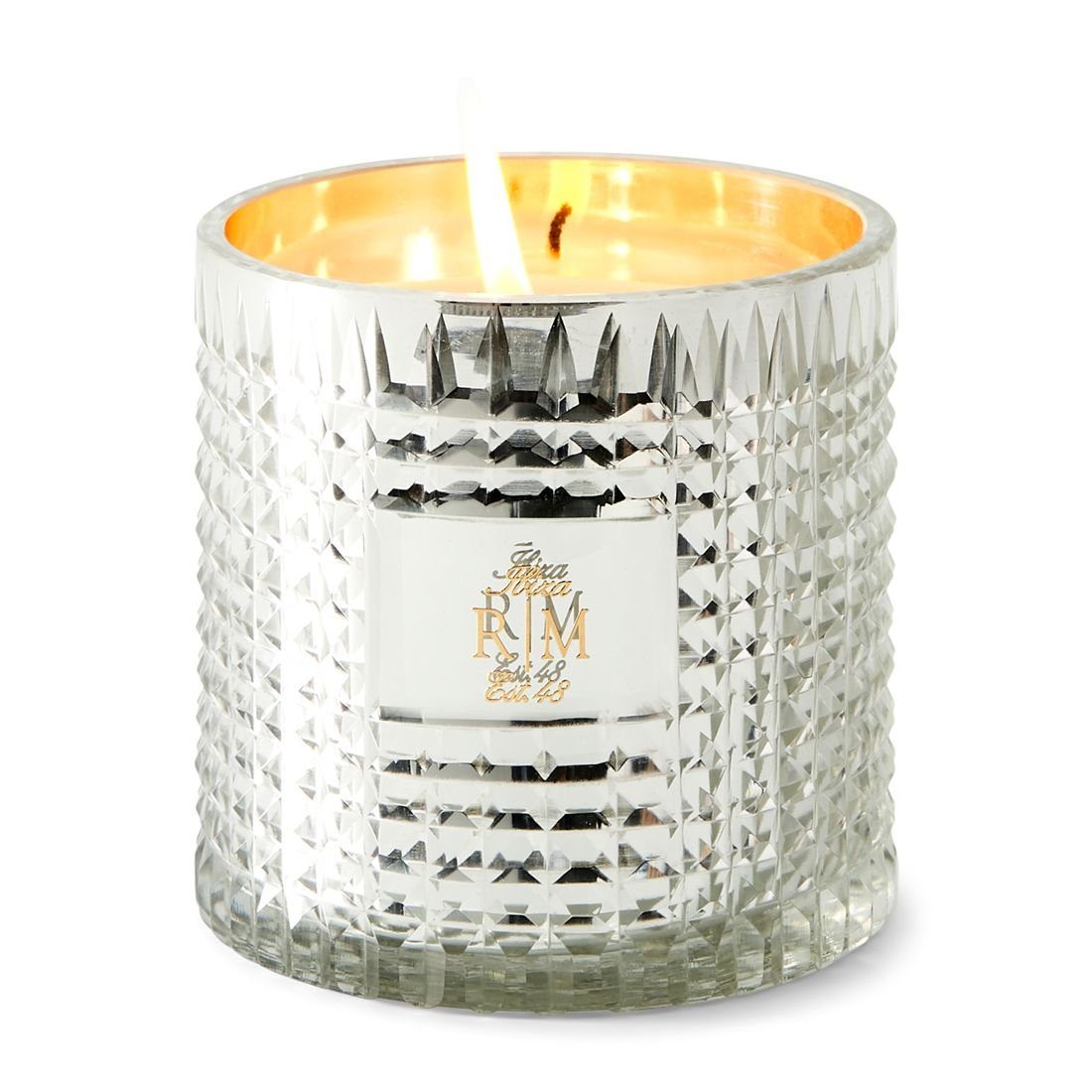 Rivièra Maison Duftkerze RM Luxury Scented günstig online kaufen