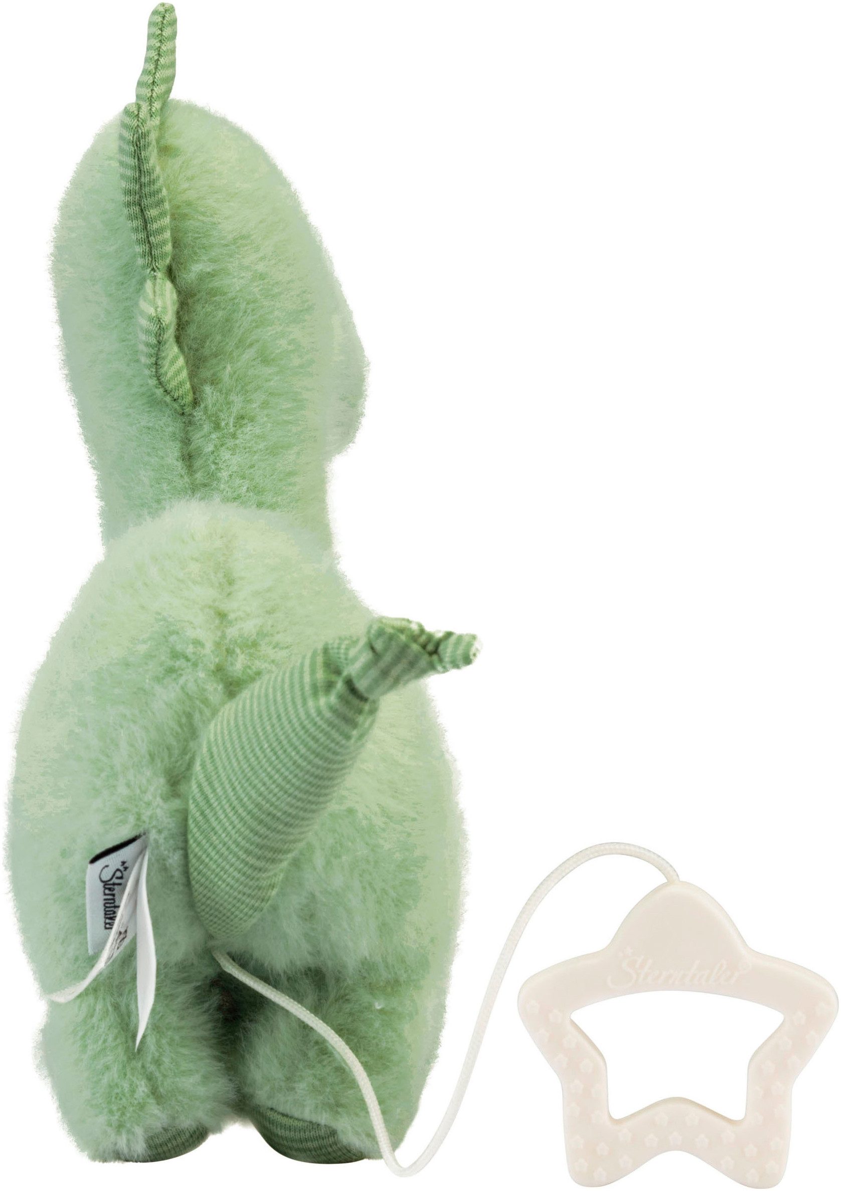 Sterntaler® Spieluhr Dino Rexi, M günstig online kaufen