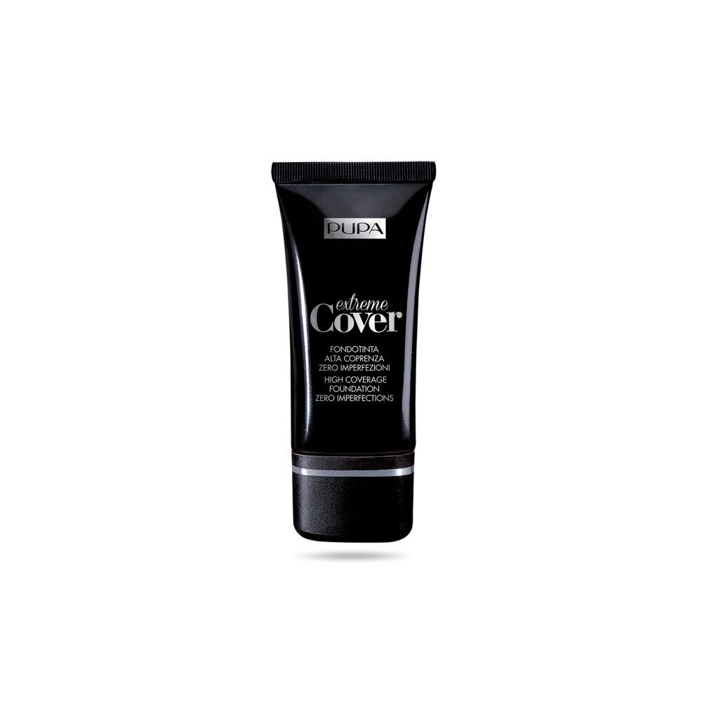 Make-up Extreme Cover, Femei, Fond de ten, 002 Ivory, 30ml