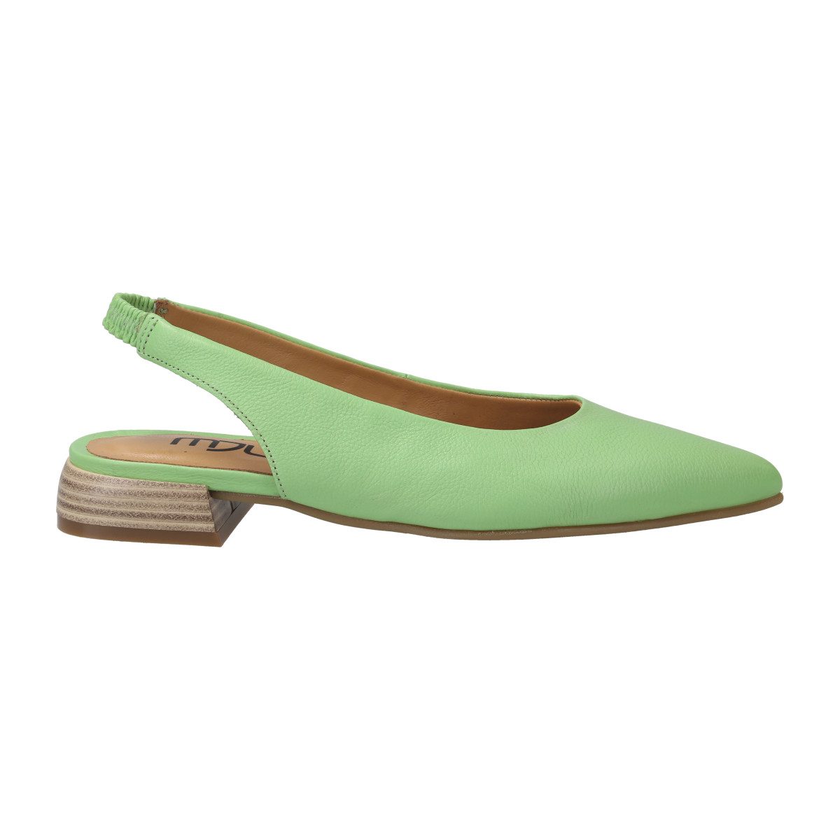 Mjus T98101 Pumps günstig online kaufen