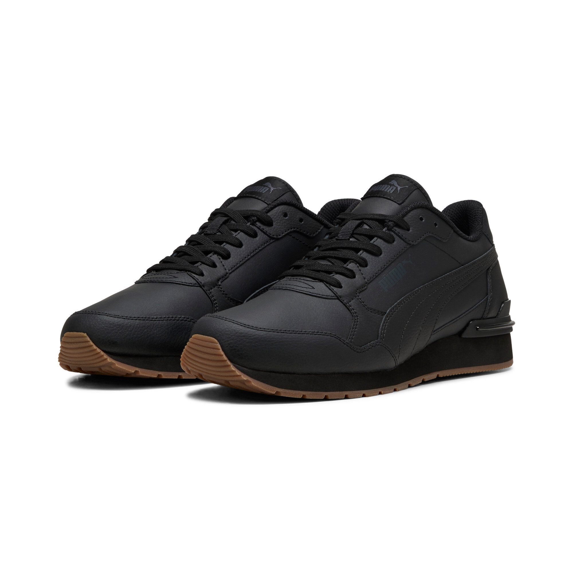 PUMA ST RUNNER V4 L Sneaker günstig online kaufen