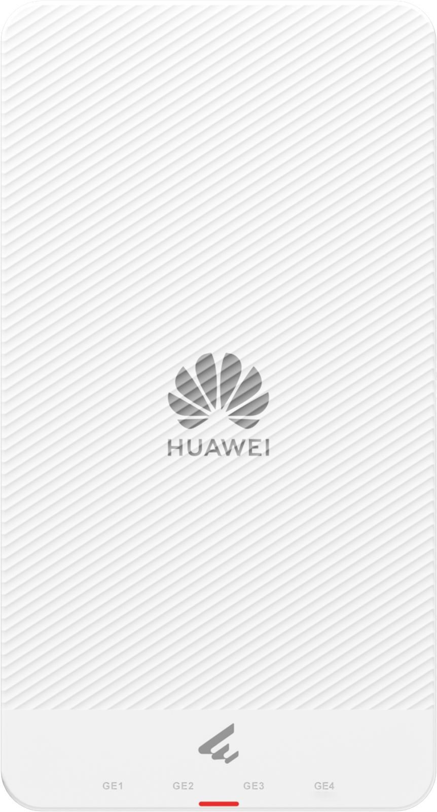 Huawei eKitEngine AP200 Series AP265E - Accesspoint WLAN-Access Point