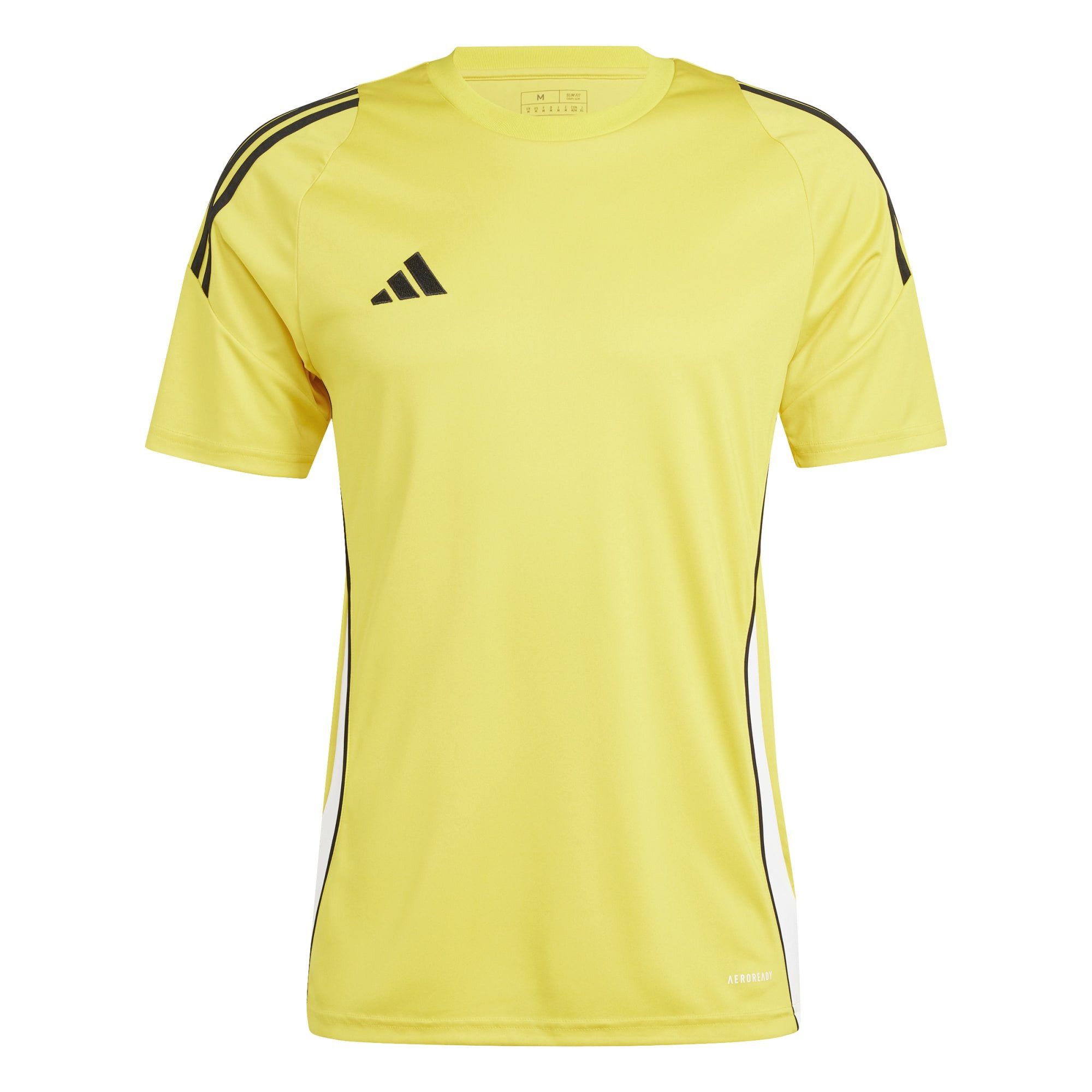 adidas Performance Fußballtrikot adidas Herren Trikot Tiro 24 Jersey günstig online kaufen