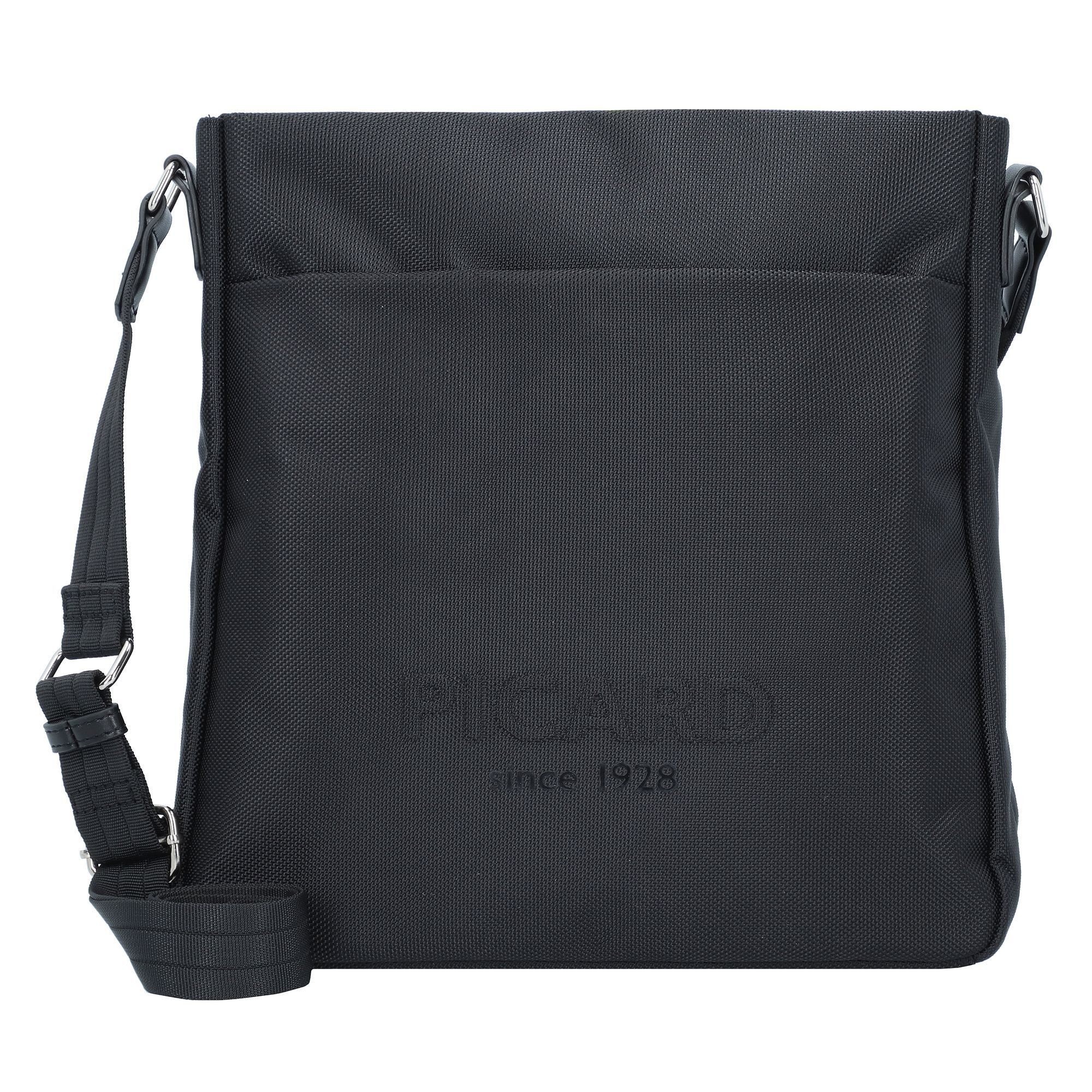 Picard Umhängetasche Lucky One, Polyester