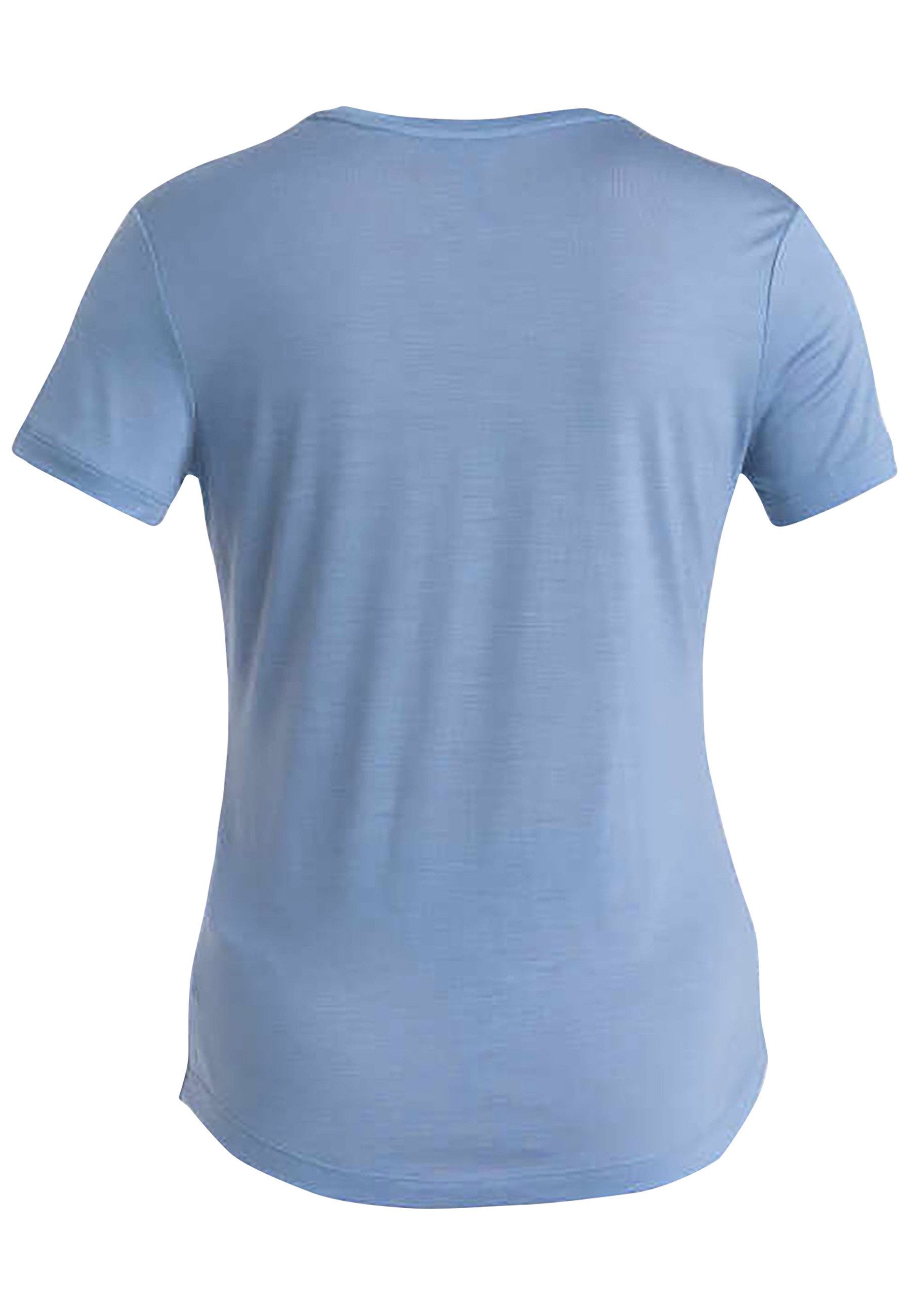 Icebreaker T-Shirt 125 Cool-Lite Sph