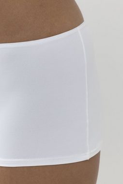 Mey Panty Serie Soft Shape Uni (1-St., 1)