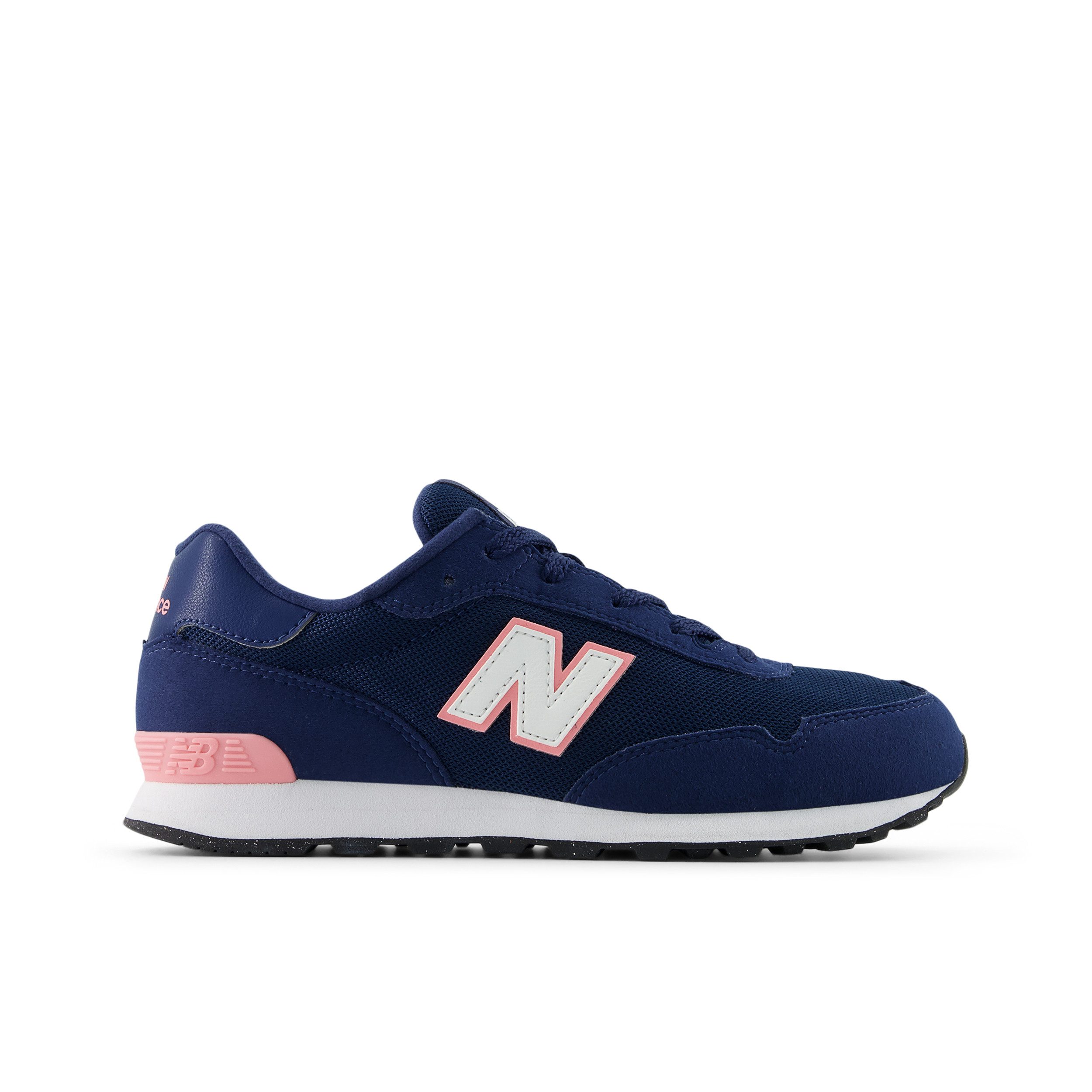 New Balance 515 Sneaker mit Schnürung, für Kinder und Jugendliche