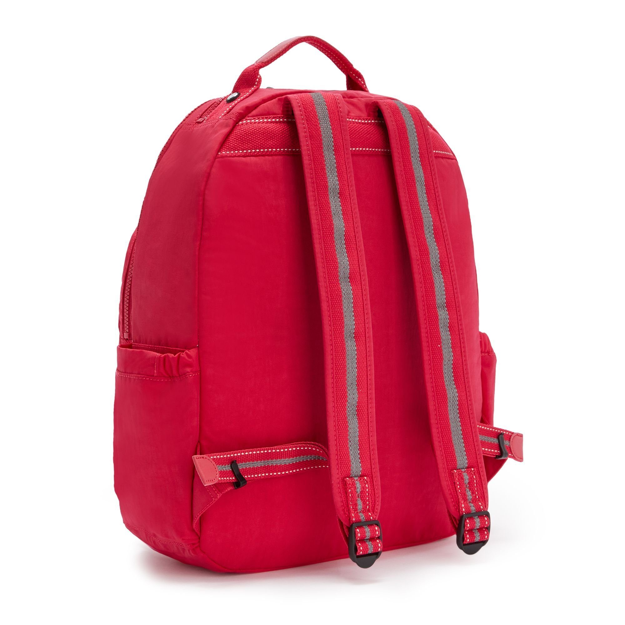 KIPLING Daypack Back to School, Polyamid