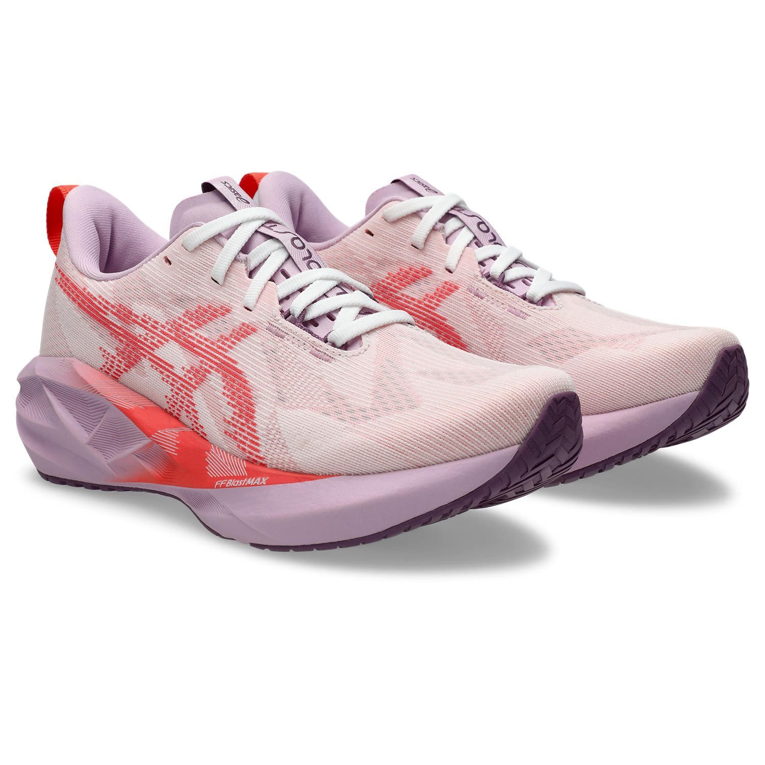 Asics Asics Novablast 5 Laufschuh günstig online kaufen