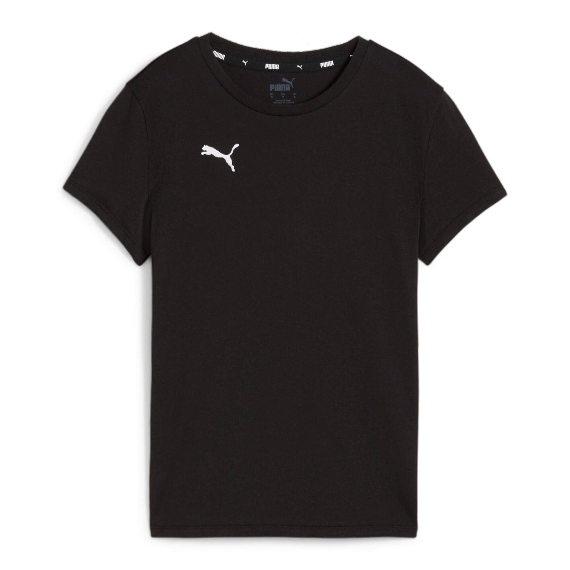 Trainingsshirt TEAMGOAL CASUALS TEE WMN