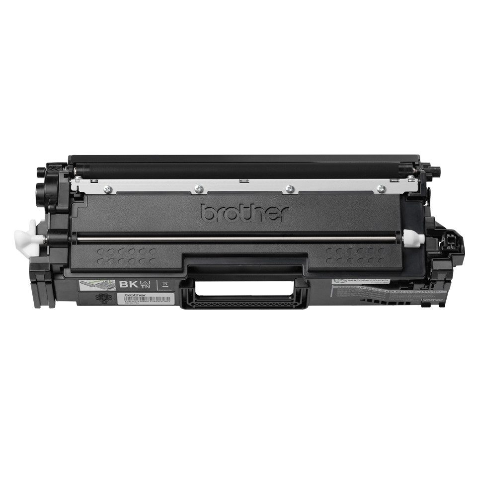 Sharp Tonerkartusche Toner fr SHARP Kopierer MX-2010U/2310U, schwarz