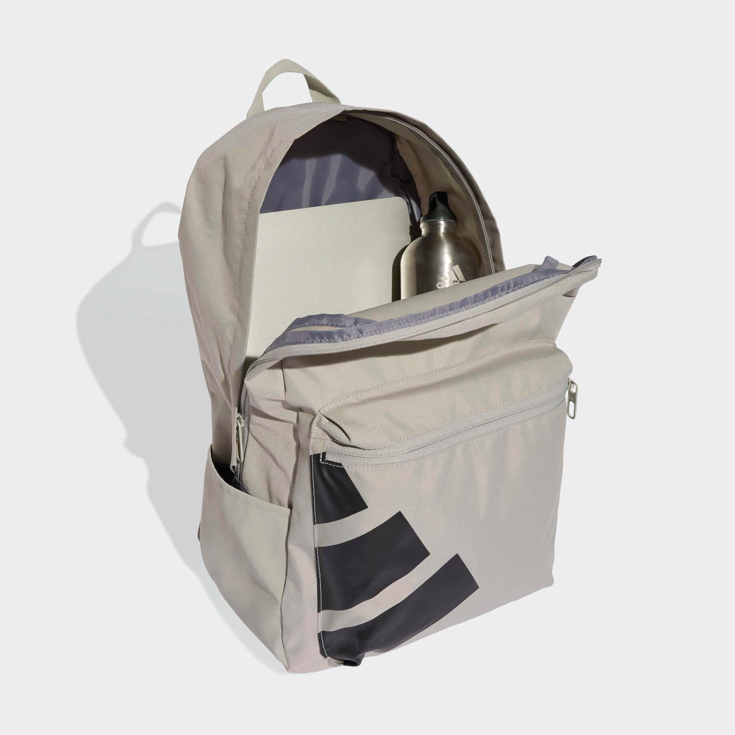 adidas Performance Rucksack CLSC BARS BTS günstig online kaufen