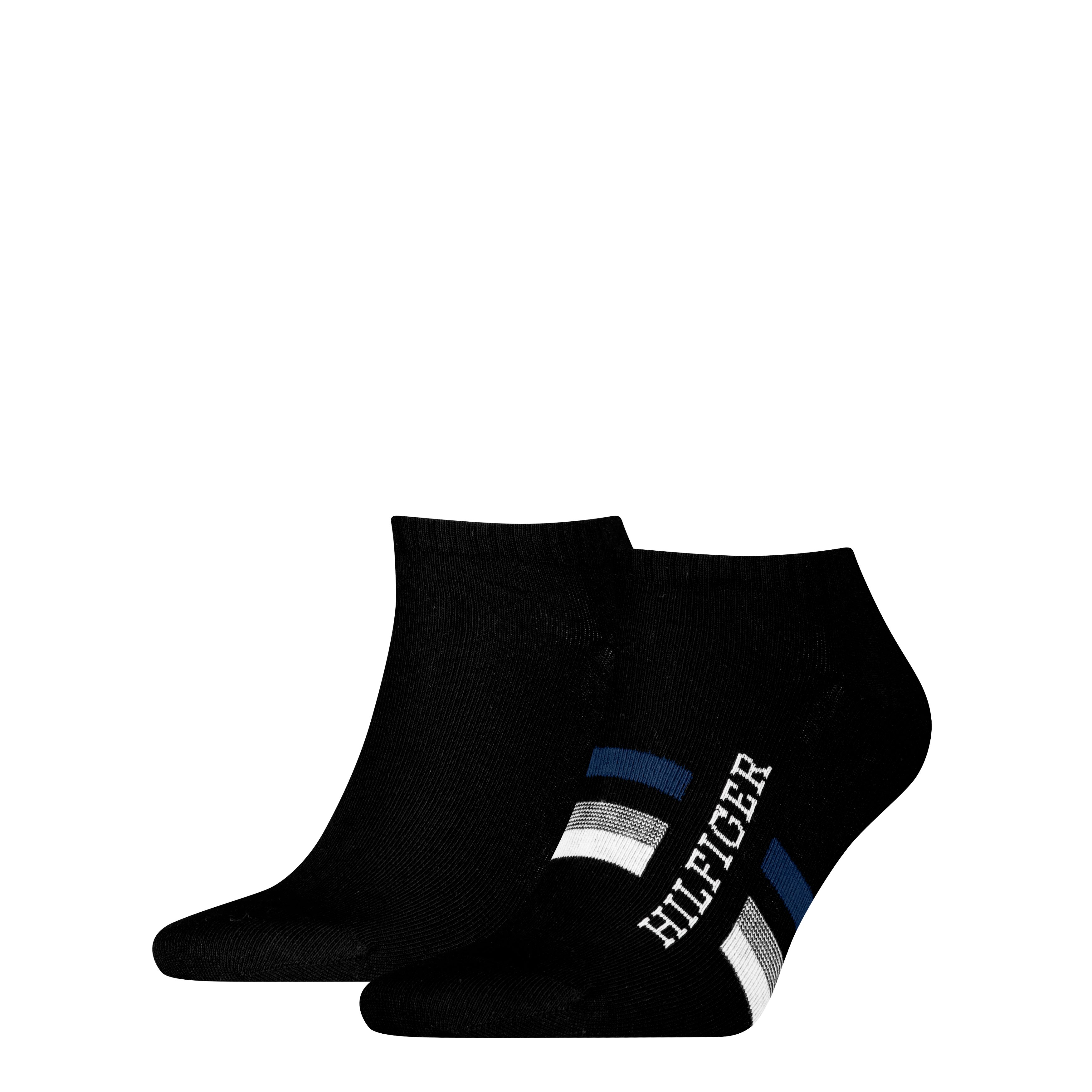 Tommy Hilfiger Sneakersocken TH MEN SNEAKER günstig online kaufen