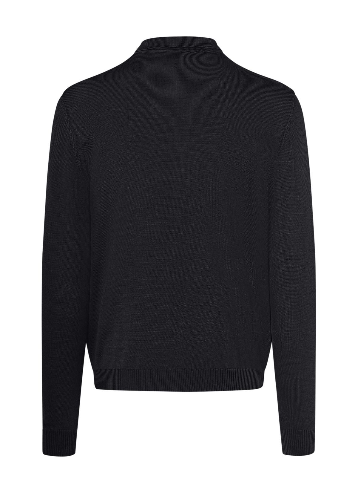 MAERZ Muenchen Strickpullover günstig online kaufen
