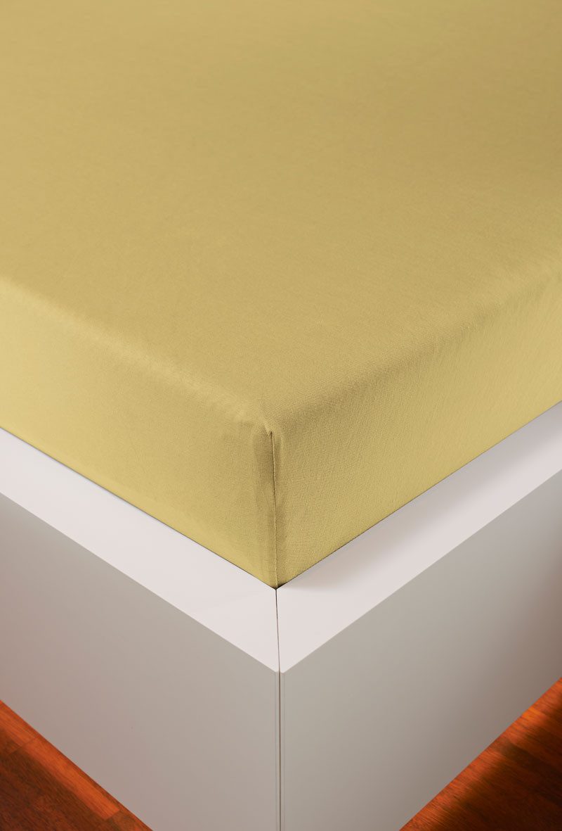bellana Spannbettlaken Bellana premiumstretch, Jersey, Gummizug: günstig online kaufen