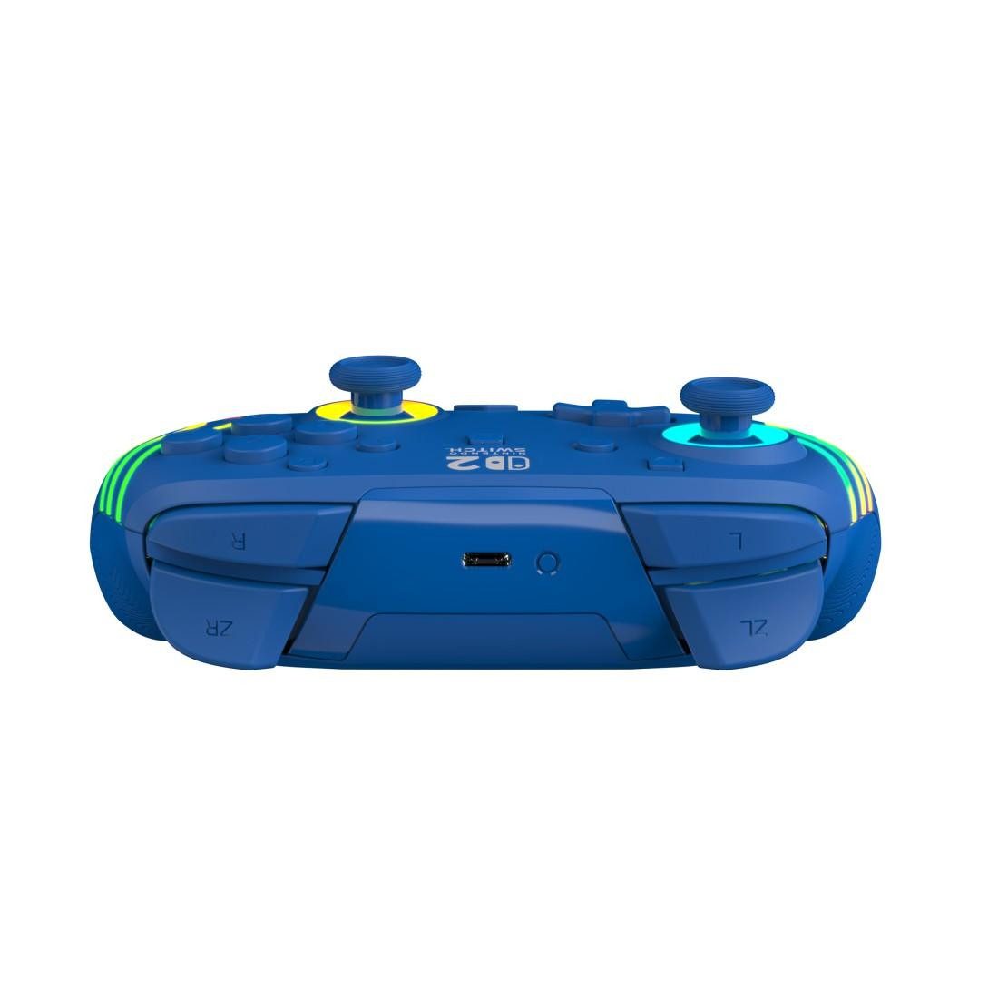 Turtle Beach Afterglow Wave, kabellos Controller