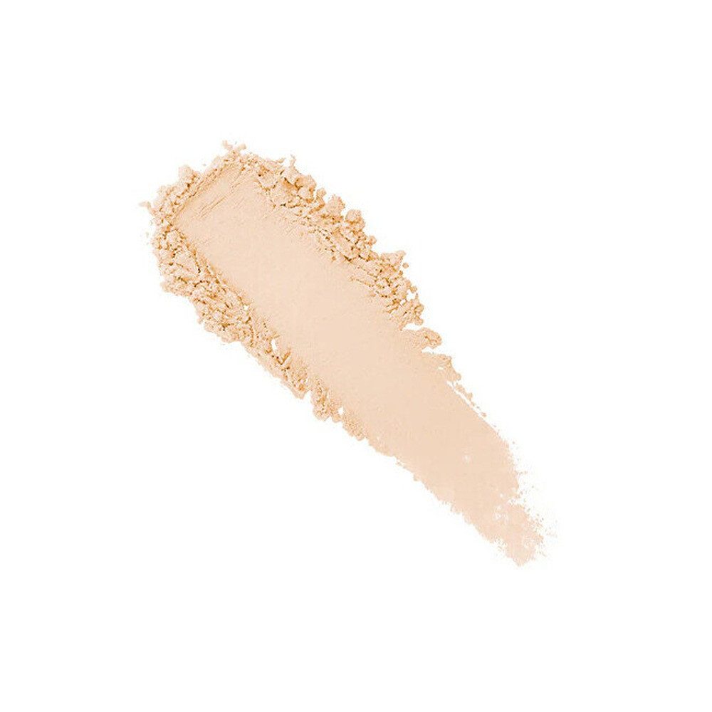 Laura Mercier Puder Loser Puder (Translucent Loose Setting Powder Ultra Blur)
