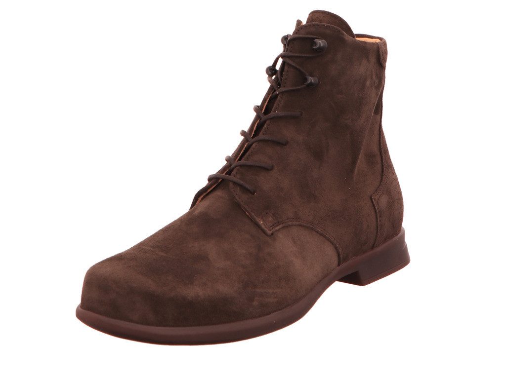 Think! Stiefeletten für Herren Stiefelette (keine Angabe, 1-tlg., keine Angabe)