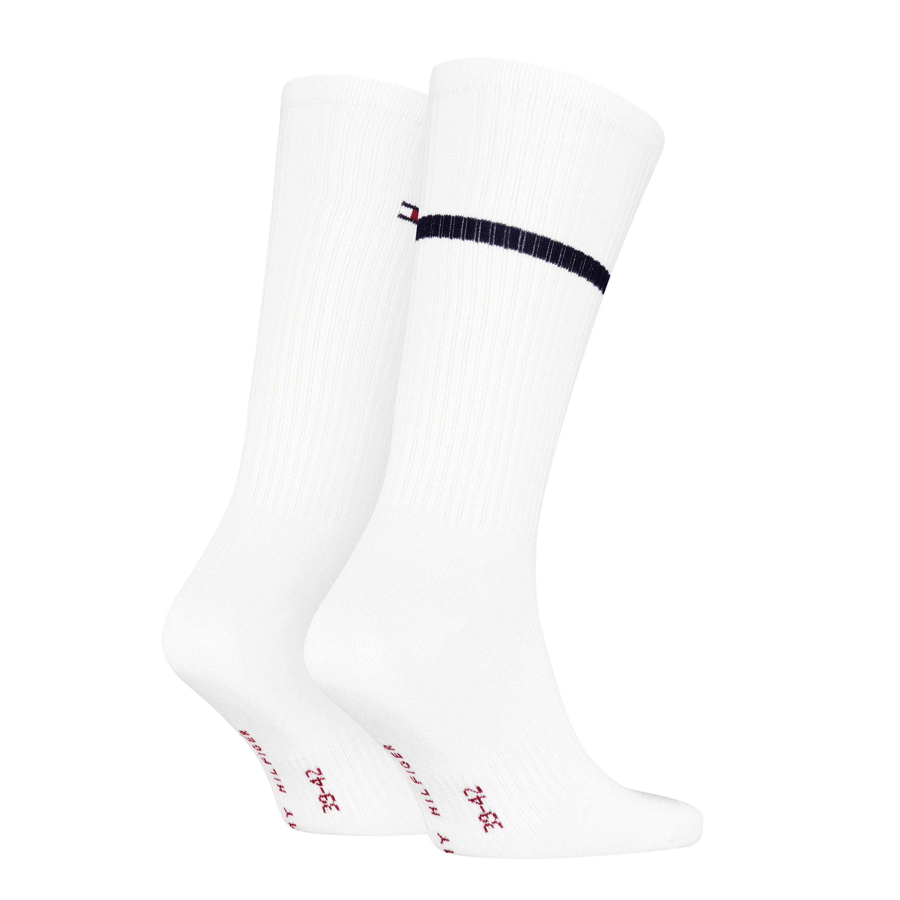 Tommy Hilfiger Socken (2 Paar)