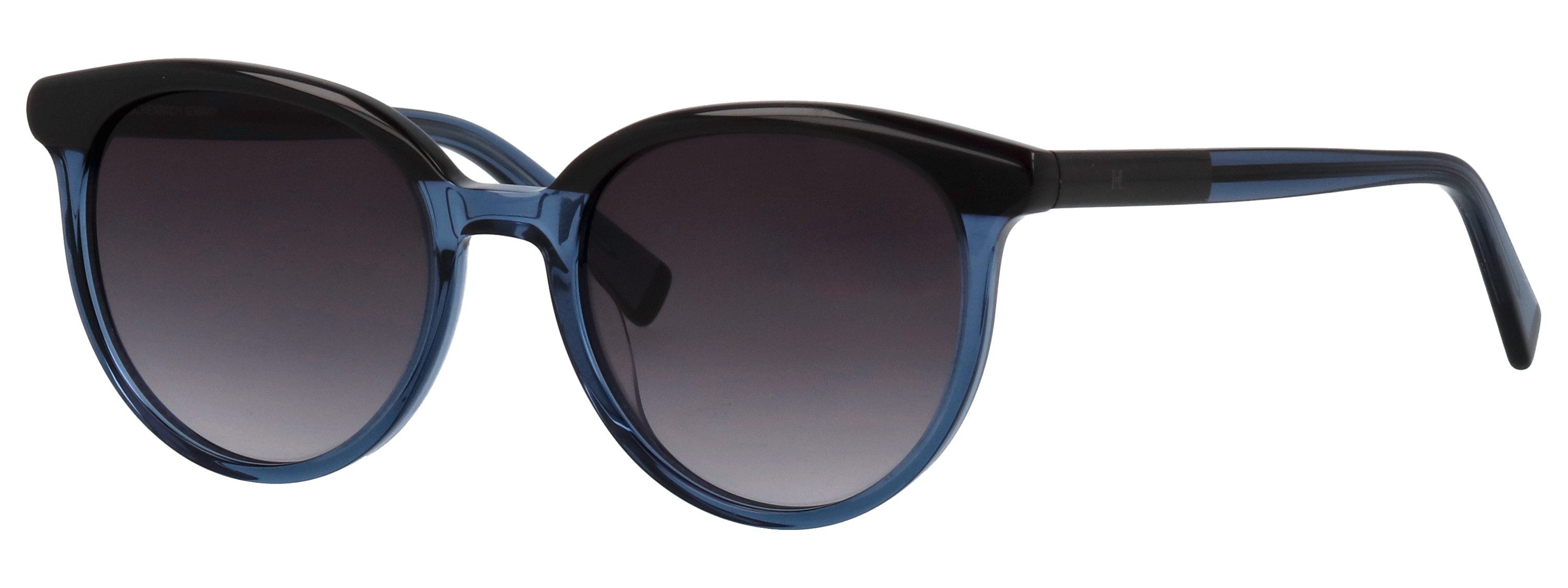 HUMPHREY´S eyewear Sonnenbrille HUMPHREY´S eyewear Sonnenbrille