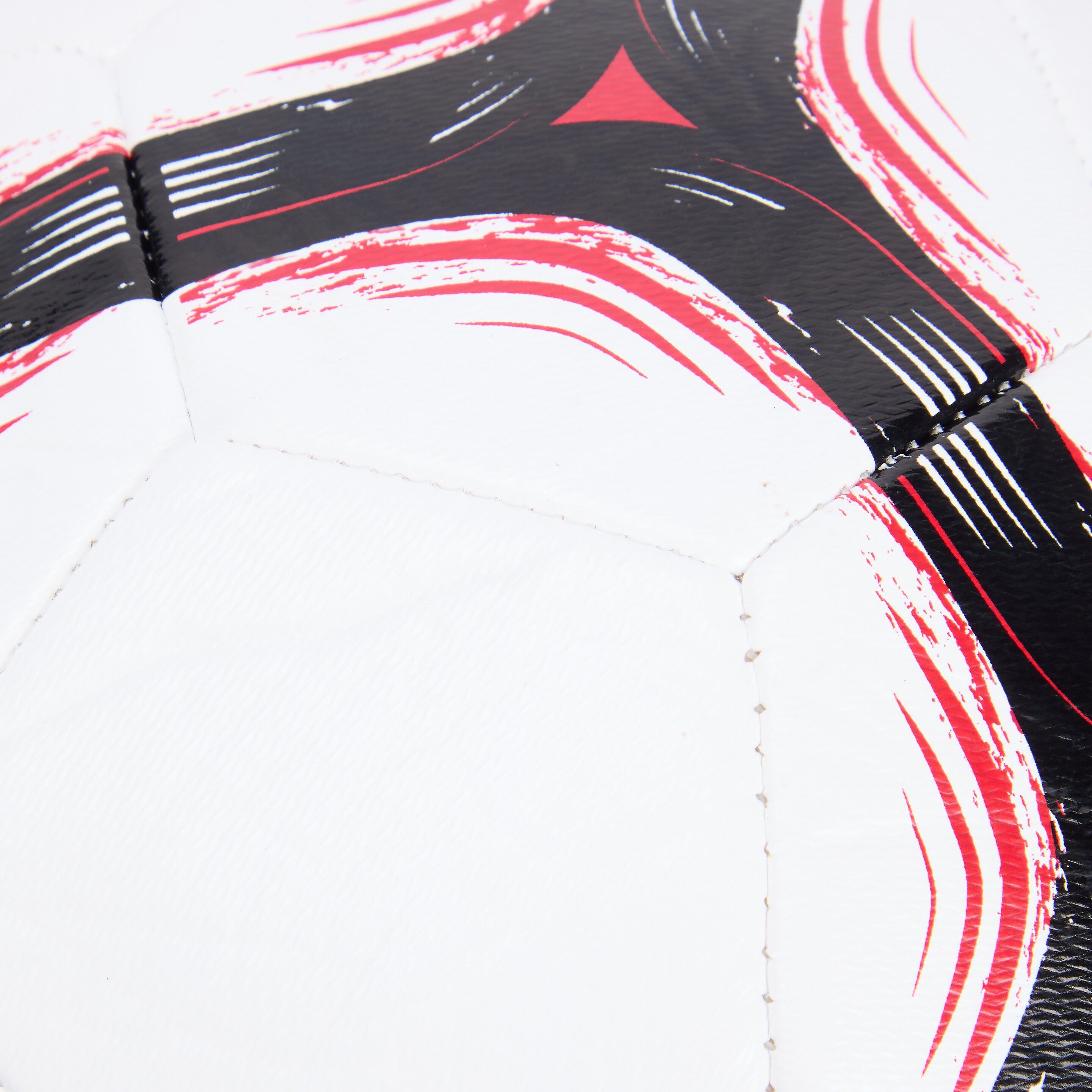 Pro Touch Fußball, für Erwachsene, aus Synthetik