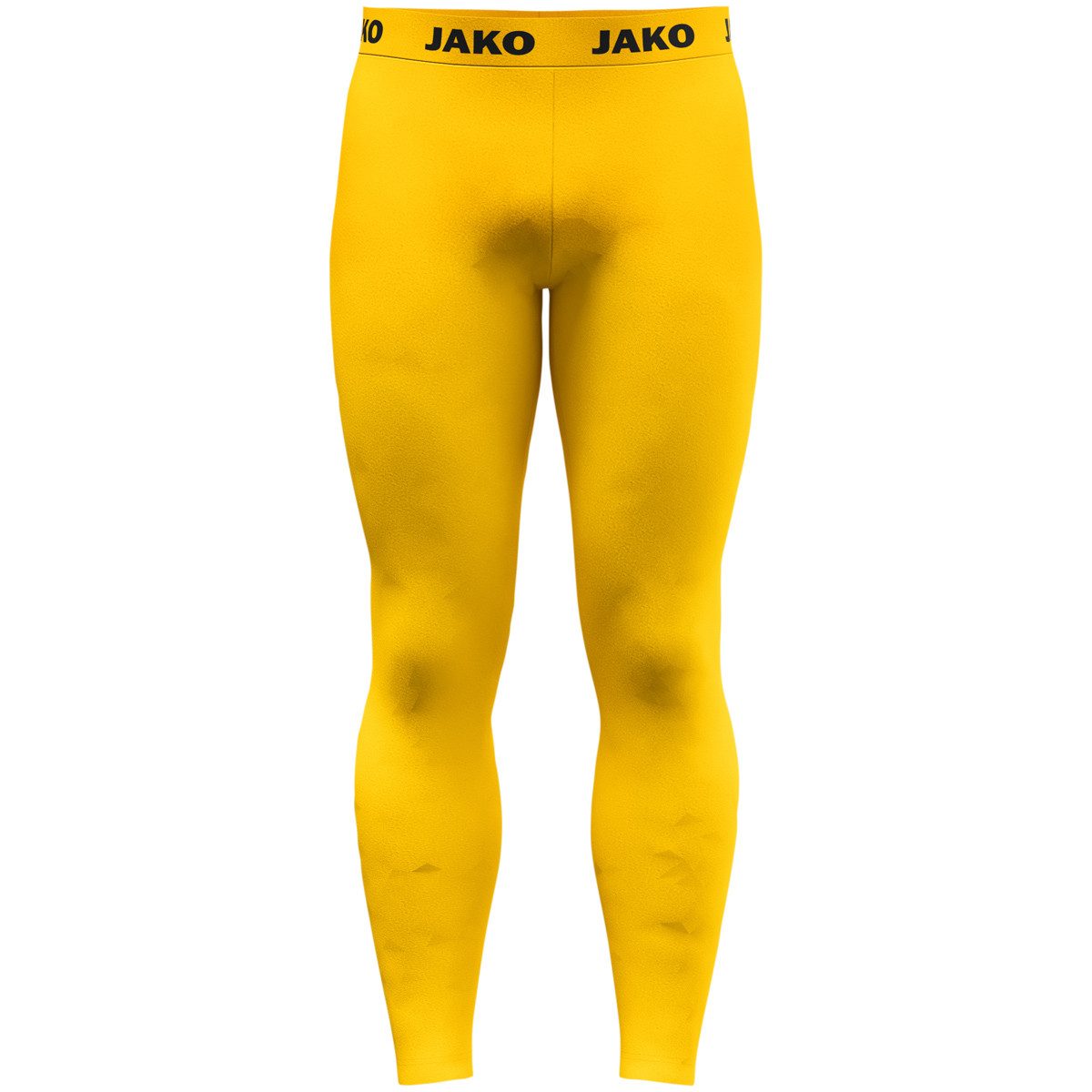 Jako Sweatbermudas 8479 Long Tight Function günstig online kaufen