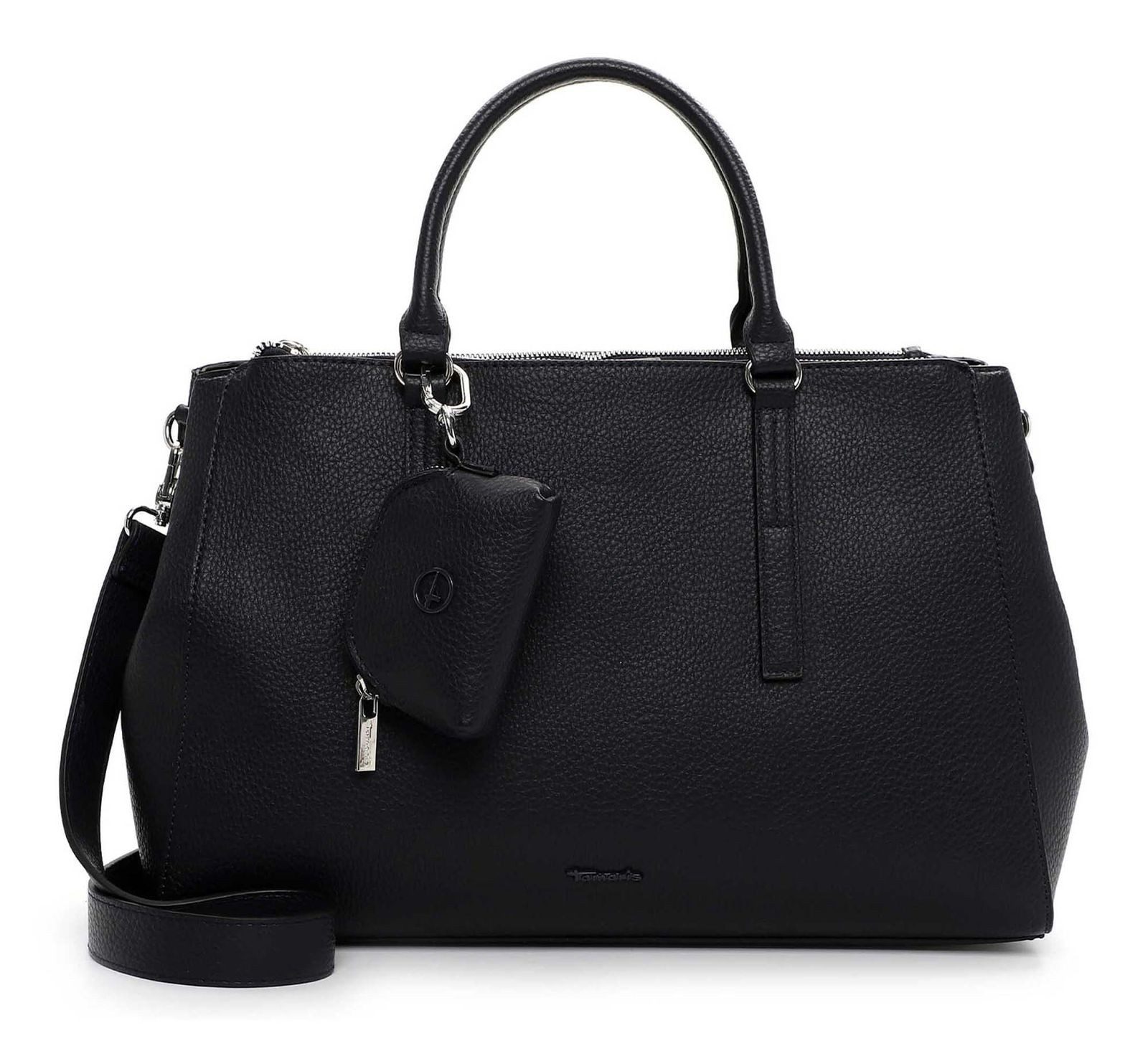 Umhängetasche Shopper
