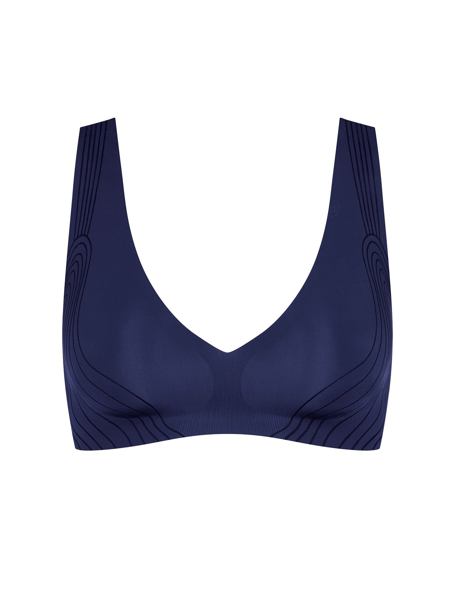 sloggi Bügelloser BH ZERO Feel 2.0 günstig online kaufen