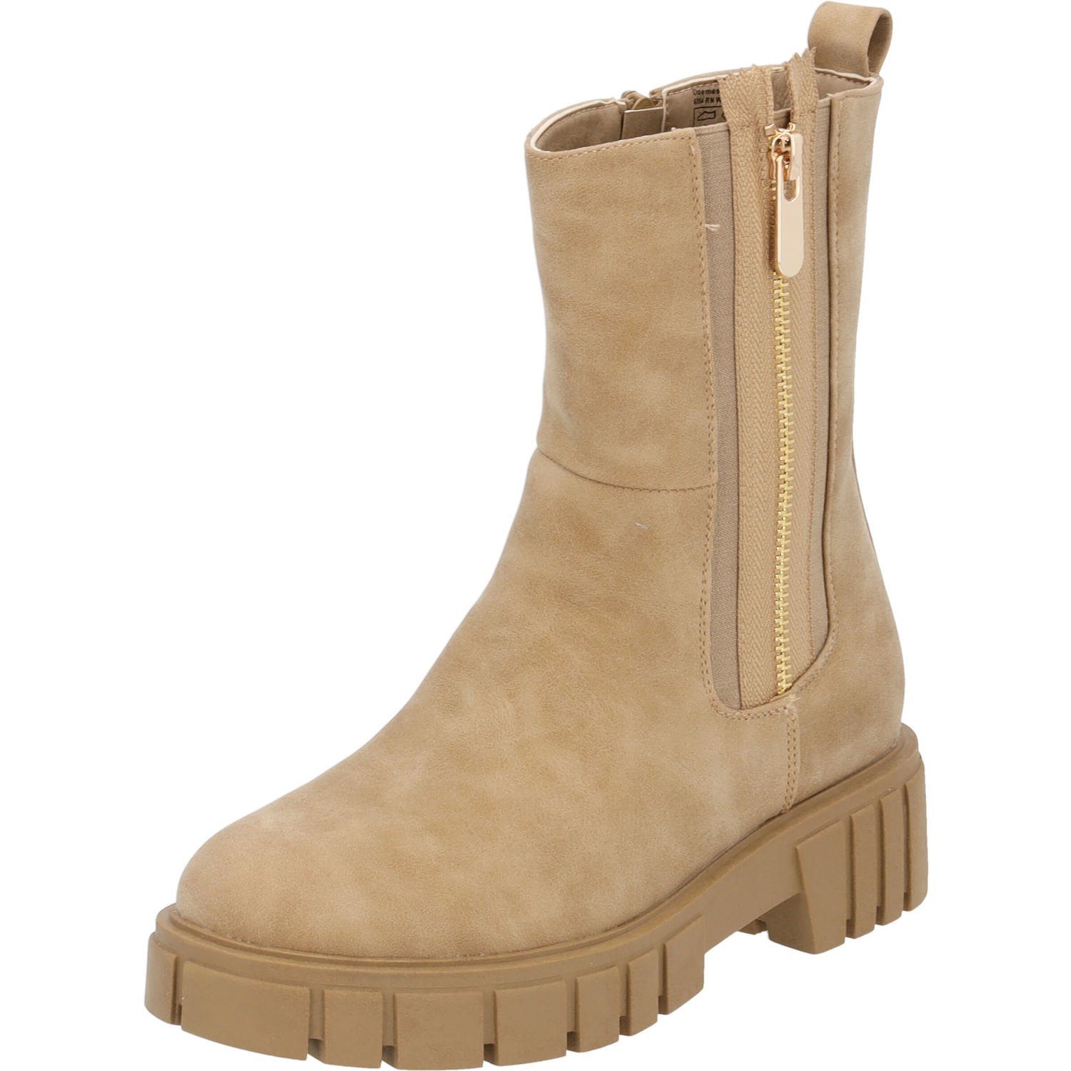 Palado Laxkal Chelseaboots günstig online kaufen