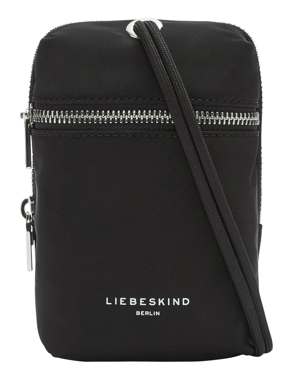 Liebeskind Berlin Umhängetasche Mobile Pouch