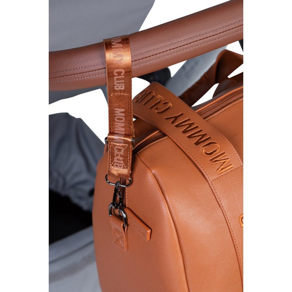 CHILDHOME Wickeltasche