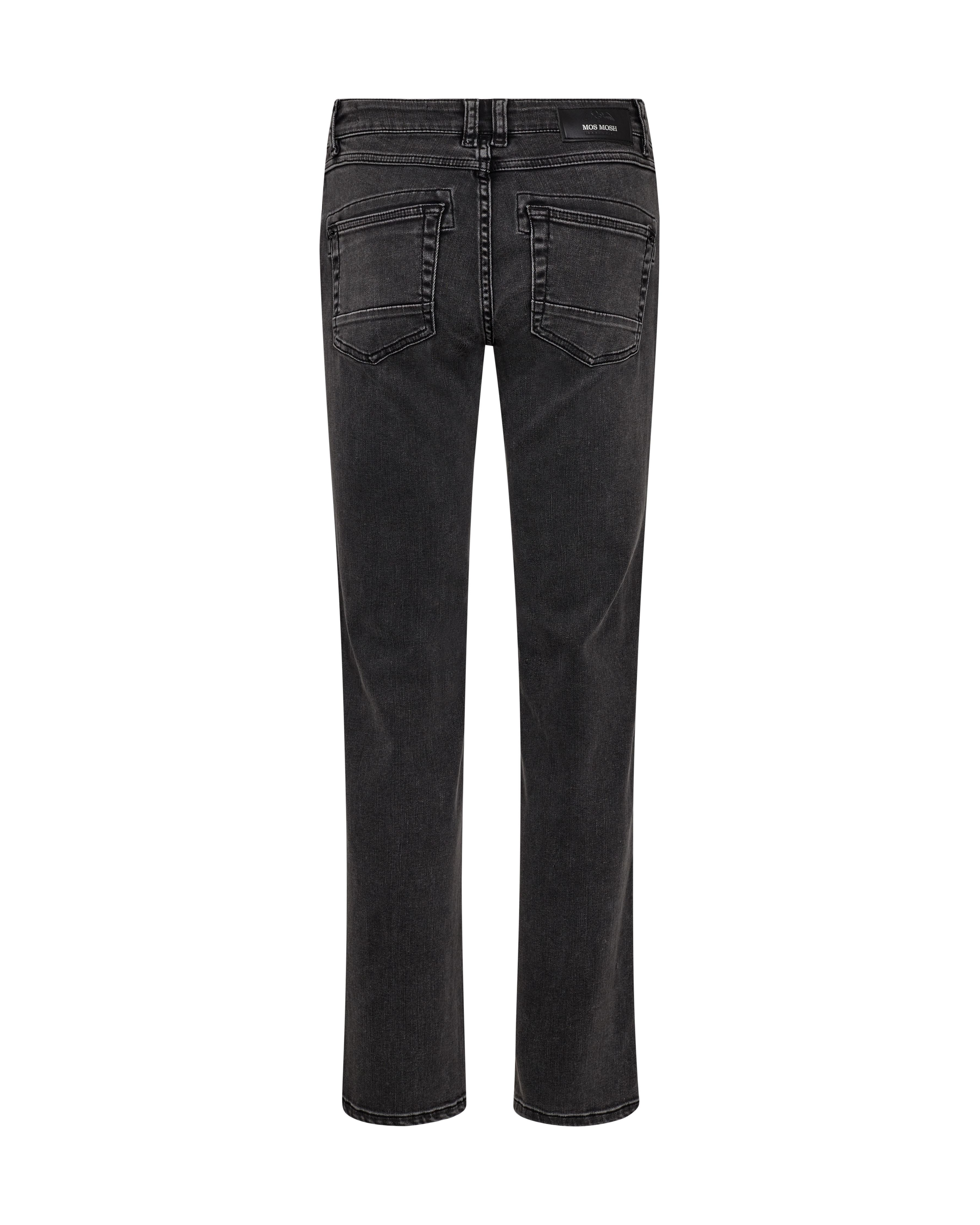 Mos Mosh Bequeme Jeans